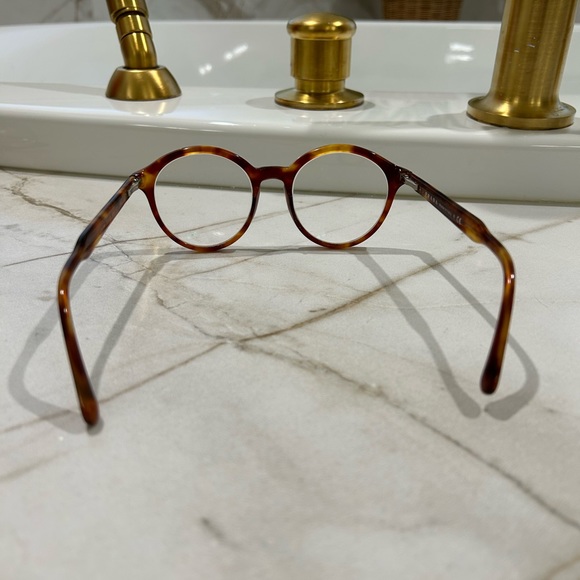 Prada glasses frame - Picture 3 of 4